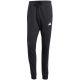 8. adidas Essential 3-Stripes French Terry M JD1881 pants