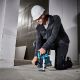 4. Makita 1911P2-6 dust collection attachment