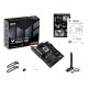 13. Asus TUF GAMING B650E-E WIFI Motherboard