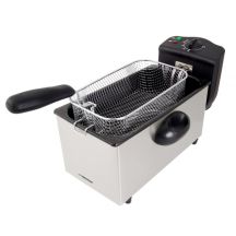 ESPERANZA FALAFEL FRYER 3L EKG010