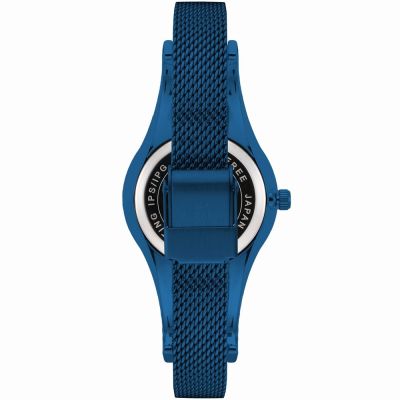 3. Women's Watch G.Rossi 8154B-6F3 + BOX