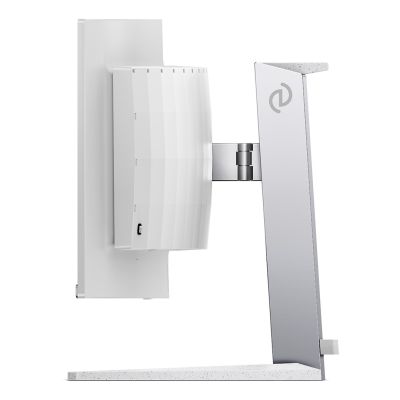48. Philips Evnia 8000 49M2C8900L/00 computer monitor 124.2 cm (48.9") 5120 x 1440 px Dual QHD QD-OLED White