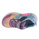 3. Skechers Unicorn Charmer - Twilight Dream 302681N-PRMT Multicolored 21