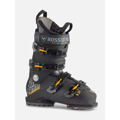 ROSSIGNOL HI-SPEED ELITE 110 LV GW Ski Boots black