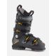 ROSSIGNOL HI-SPEED ELITE 110 LV GW Ski Boots black