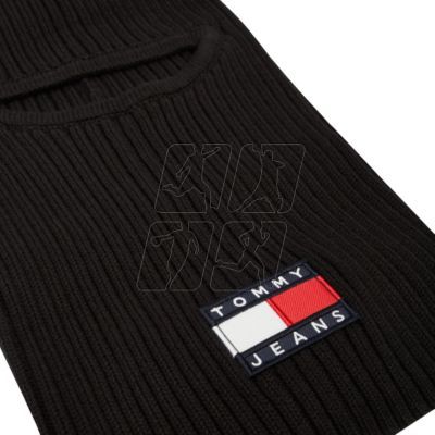 3. Tommy Jeans Tjm Hertige M balaclava AM0AM08251