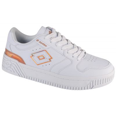Lotto Scopi W GC 2400040W-1086 Shoes