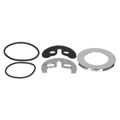 8. PYRAMIS BELLO granite sand beige 090911838 kitchen tap beige