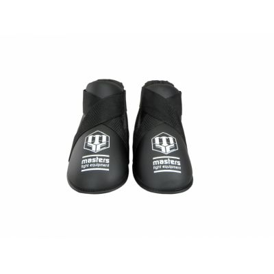 9. MASTERS Foot Protectors - OSPU-1 03063-2M