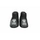 9. MASTERS foot protectors - OSPU-1 03063-2M