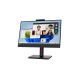 11. Lenovo ThinkCentre Tiny-In-One 24 G5 23.8"FHD Touch WLED 250nits 60Hz AG HDMI, DP, USB Black 3Y