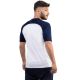 2. Givova Capo Interlock M MAC03 0304 T-shirt