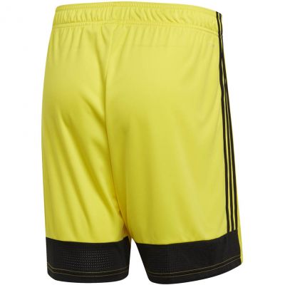 5. adidas Tastigo 19 Shorts M DP3249