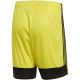 5. Adidas Tastigo 19 Shorts M DP3249 shorts