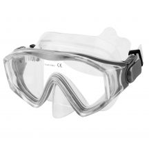 Spokey Certa 928105 panoramic diving mask