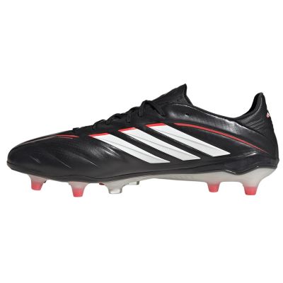 2. Adidas COPA PURE IV Elite FG JQ0397 shoes