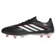 2. Adidas COPA PURE IV Elite FG JQ0397 shoes