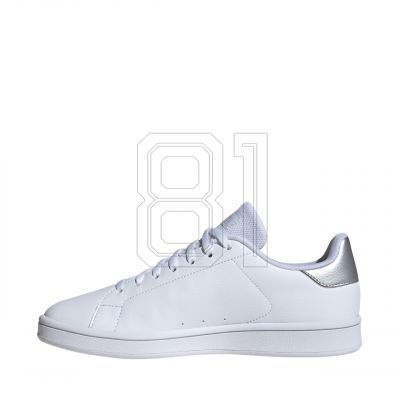 5. Adidas Urban Court W IF9787 shoes