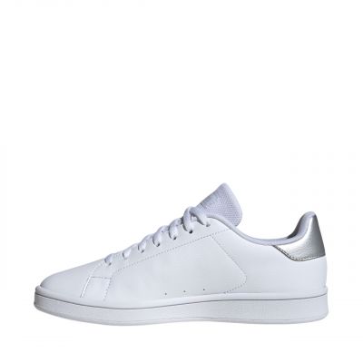5. Adidas Urban Court W IF9787 shoes