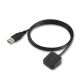 17. Kensington K62330WW Fingerprint Reader USB 2.0 Black