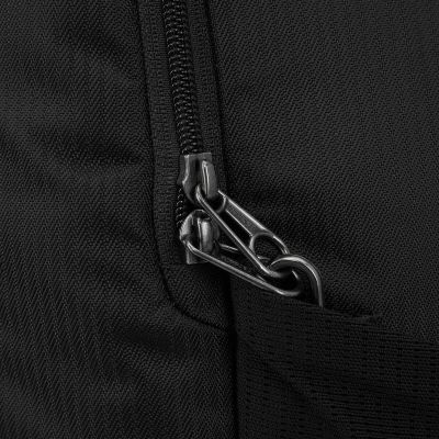 6. Anti-theft backpack 25 l Pacsafe Metrosafe LS450 - PME40119138