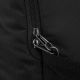 6. Anti-theft backpack 25 l Pacsafe Metrosafe LS450 - PME40119138
