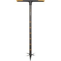 FISKARS 1000638 garden auger 20 cm