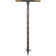 FISKARS 1000638 garden auger 20 cm