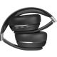 9. DEFENDER Bluetooth Headphones FREEMOTION B540 BLACK 63540