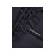 4. PEAK PERFORMANCE W Quiver Down Parka Jacket Black