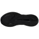 12. Mizuno WAVE REVOLT 3 J1GC231403 shoes