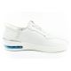 15. Skechers [251027/WHT] SLIP-INS Sneakers