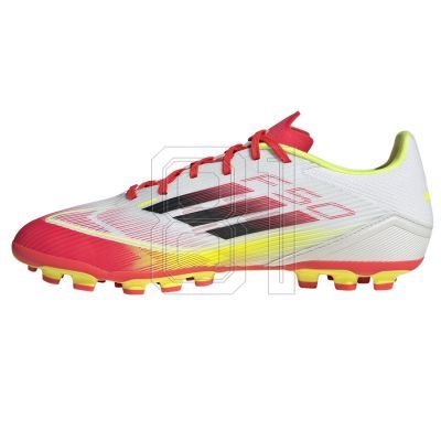 2. Adidas F50 League 2G/3G AG M IE1262 football boots