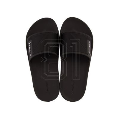 4. Rider Street Slide M 11578 AR406 Flip-Flops