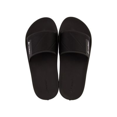 4. Rider Street Slide M 11578 AR406 Flip-Flops