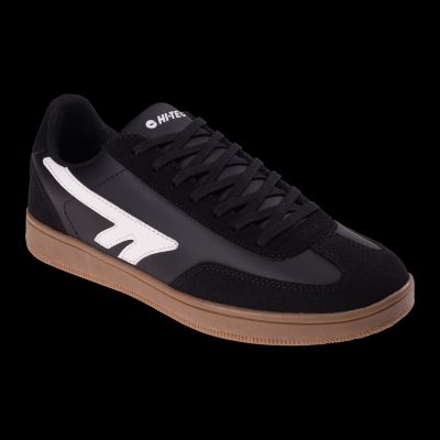 3. Men's GAVIR Shoes