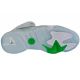 4. Jordan Jumpman Two Trey M DO1925-130 shoes
