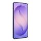 27. Samsung Galaxy S26 Ultra (S948) 12/512GB Coball Violet