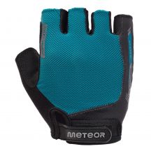 Meteor MX51 17642 cycling gloves size L 