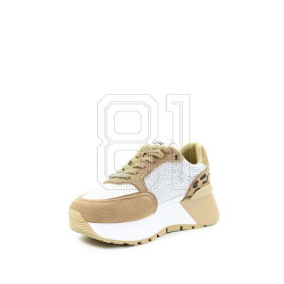 4. Goe DW RR2N4070 Shoes