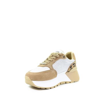 4. Goe DW RR2N4070 Shoes