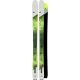 DYNASTAR M-Vertical 88 Open Skis