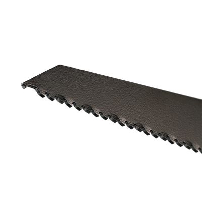 6. DeWALT DT2440L-QZ jigsaw, fret saw and circular saw blade Crosscut saw blade 1 pc.