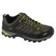 CMP Rigel Low WP 3Q54457-22ER Grey 41