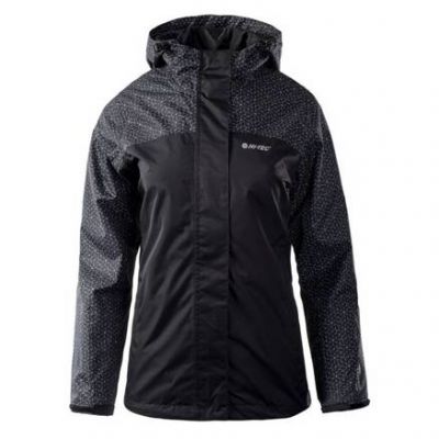 2. Hi-tec Lady Monsa II jacket W 92800274356