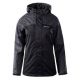 2. Hi-tec Lady Monsa II jacket W 92800274356