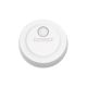 7. Kambukka Bora Lunch Thermos 600ml, Chalk White