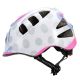 3. Meteor MA-2 bunny Junior bicycle helmet 239-BUNNY