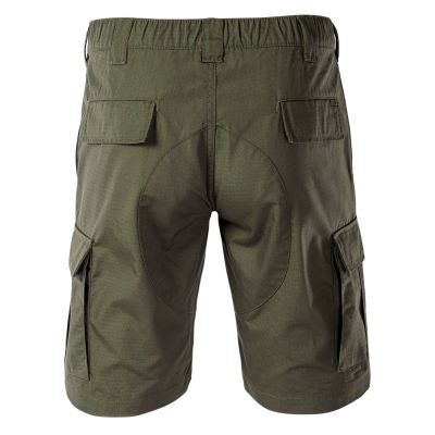 3. Magnum Atero 3.0 Shorts M 92800300801