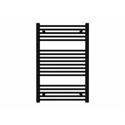 WATER TOW HEAT LINEAR CLASSIC 450X900 B
